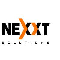 Nexxt External Elbow Joint Cover